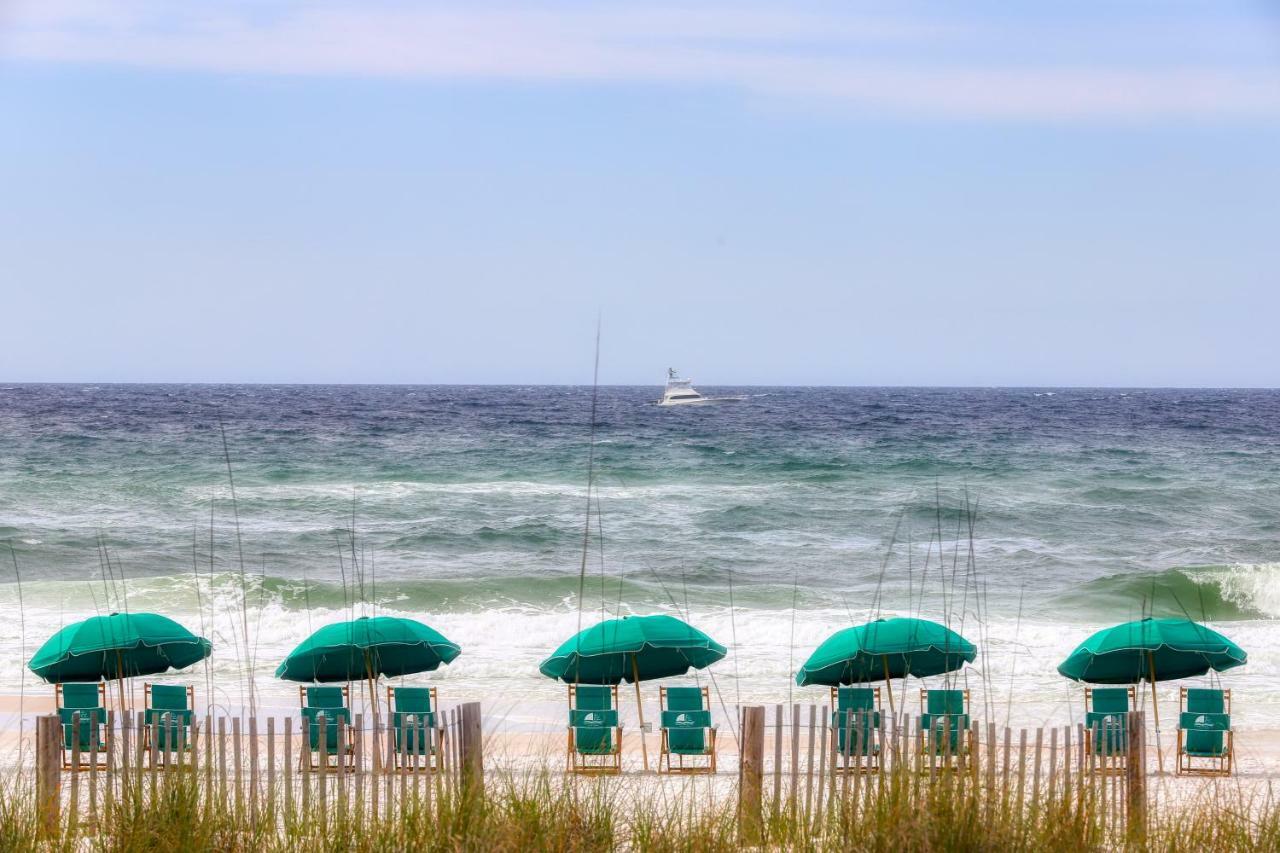 Sterling Sands 808 Destin Exterior foto