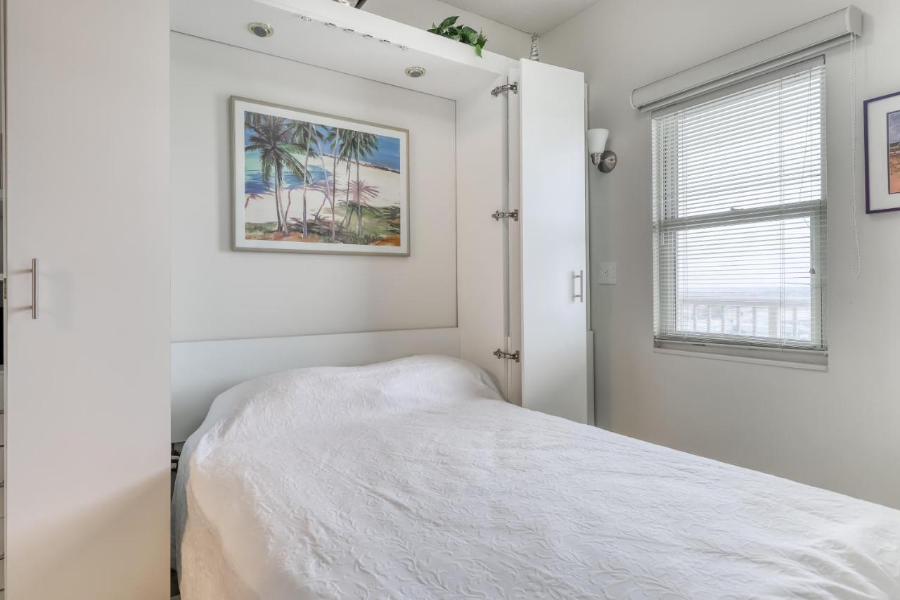 Sterling Sands 808 Destin Exterior foto